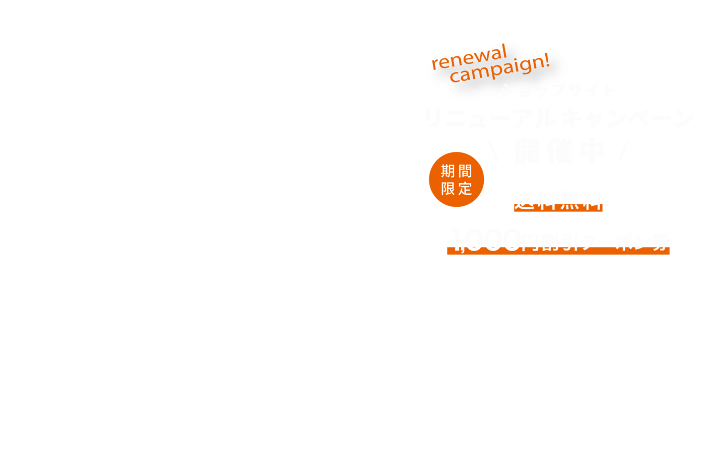 ドレスクリニーングファインキャッチコピー