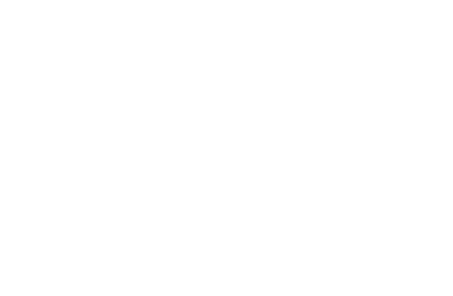 ドレスクリニーングファインキャッチコピー