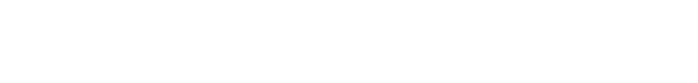 6つポイントアイコン