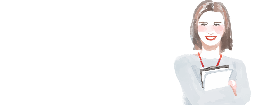 ご注文について